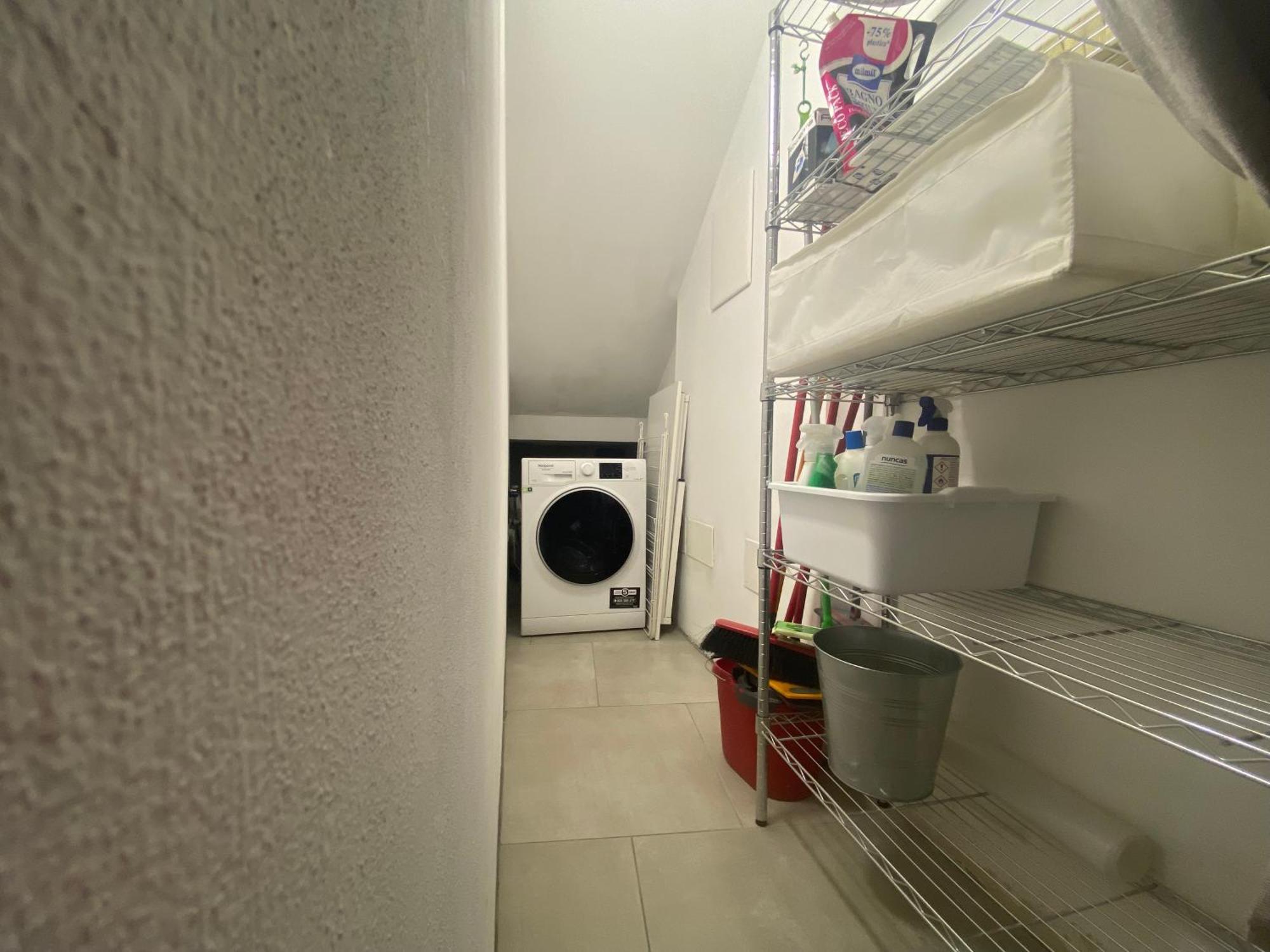 פורלי Bnb36 מראה חיצוני תמונה