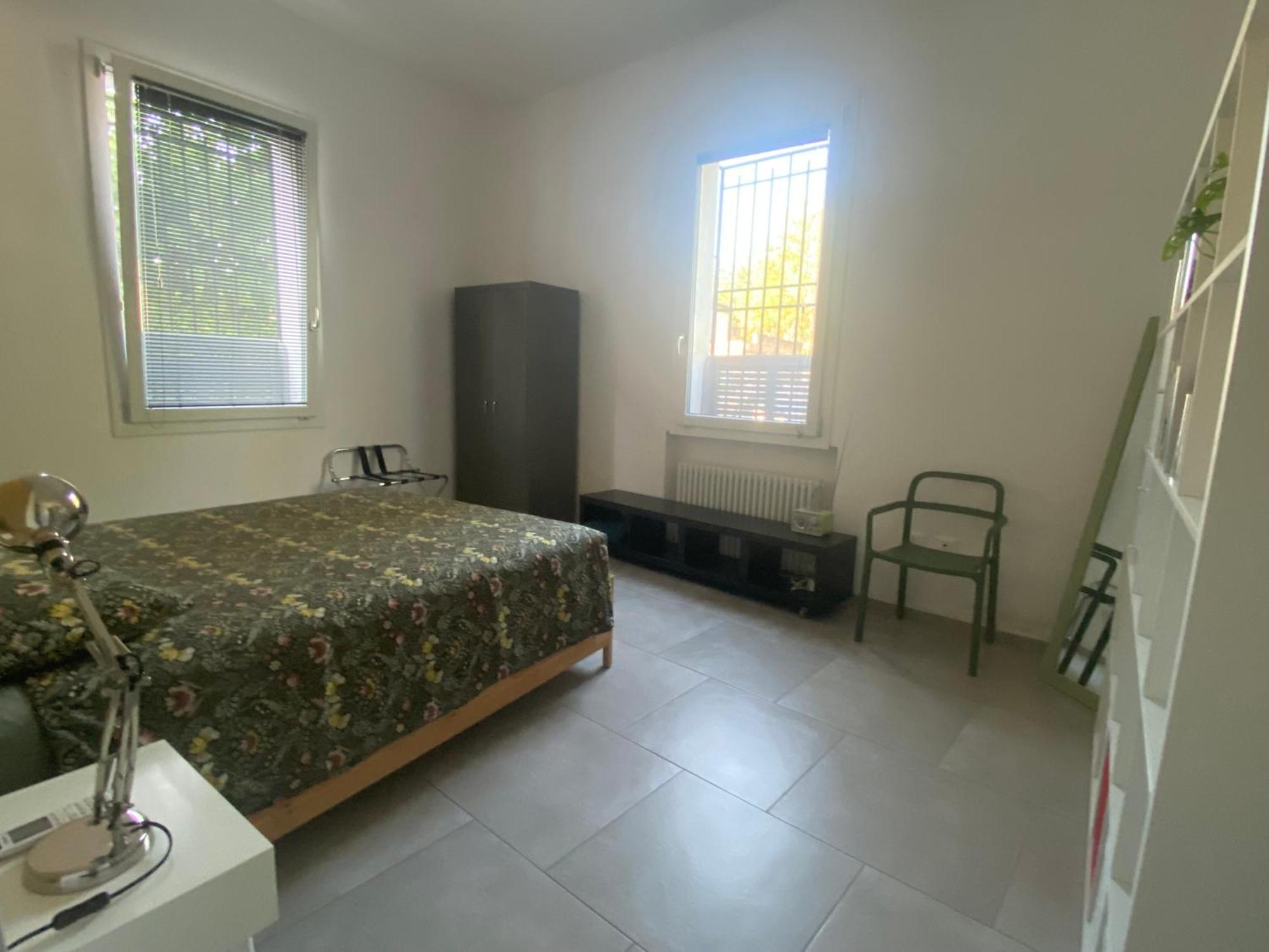 פורלי Bnb36 מראה חיצוני תמונה