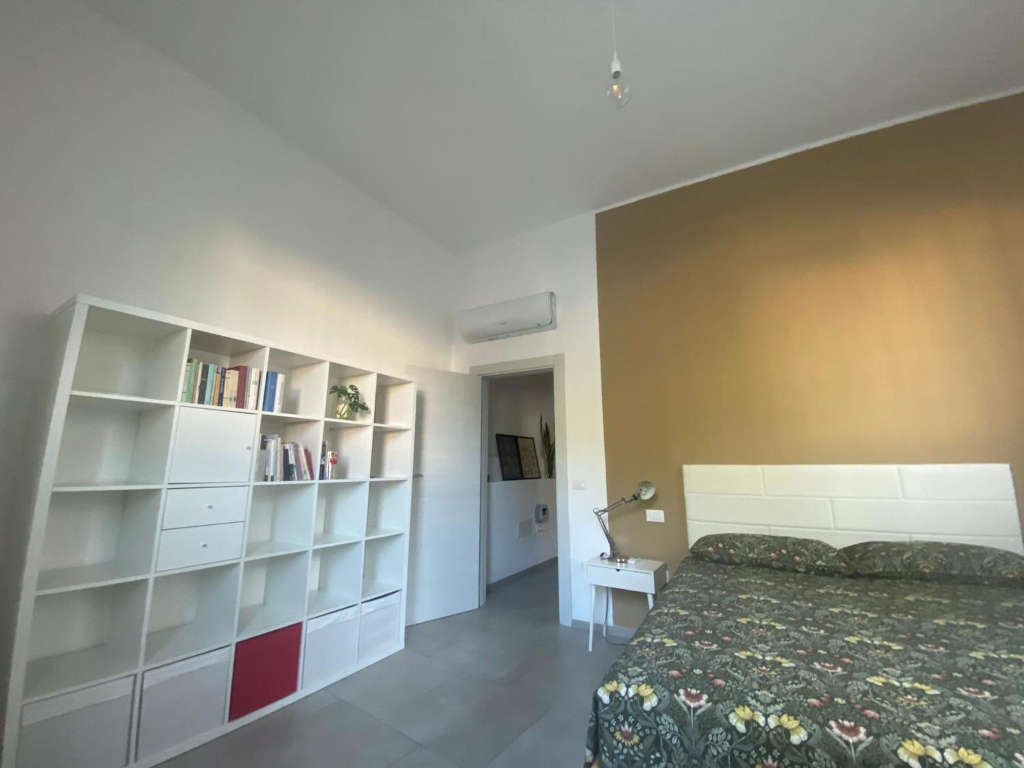 פורלי Bnb36 מראה חיצוני תמונה