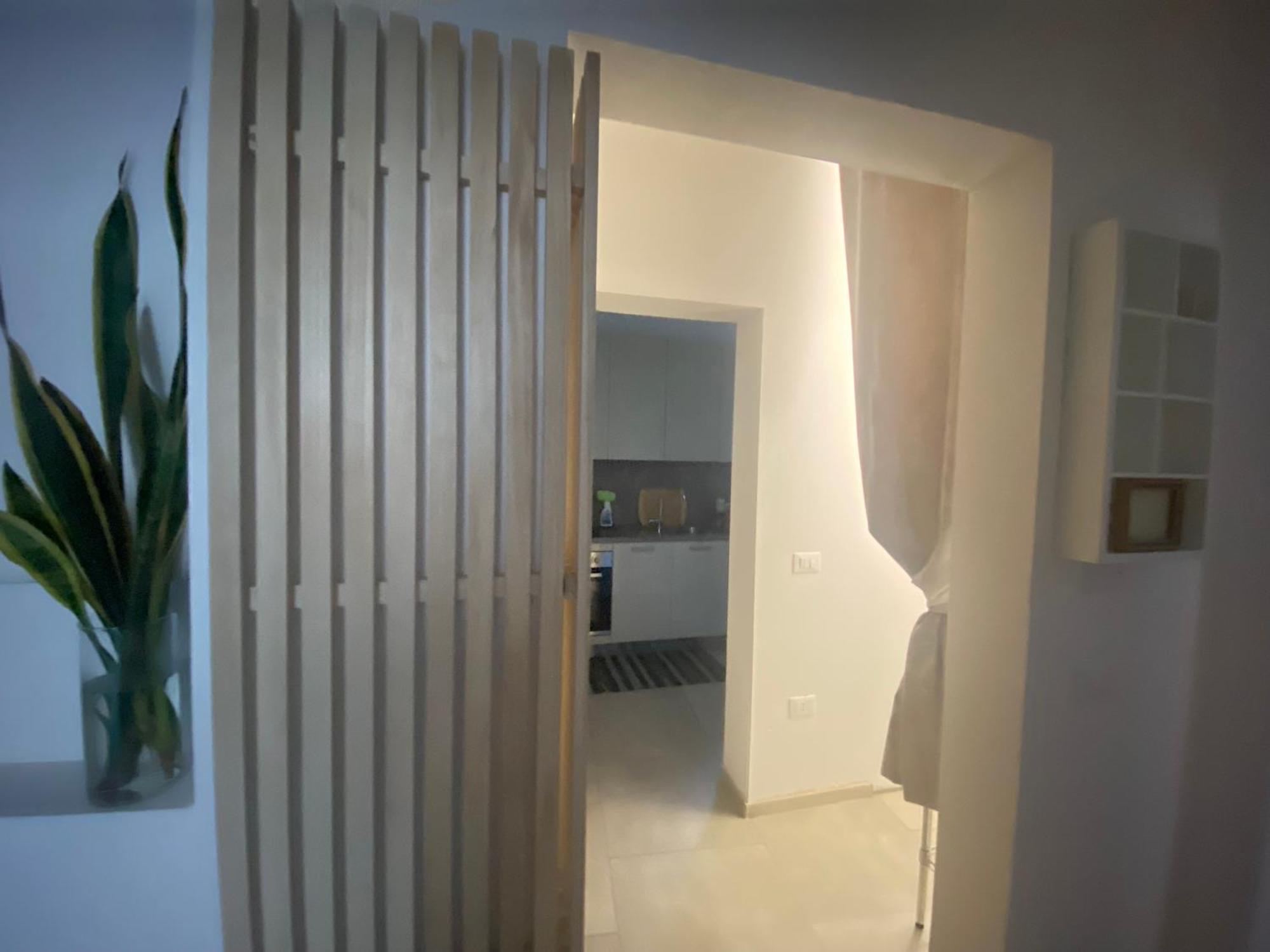 פורלי Bnb36 מראה חיצוני תמונה