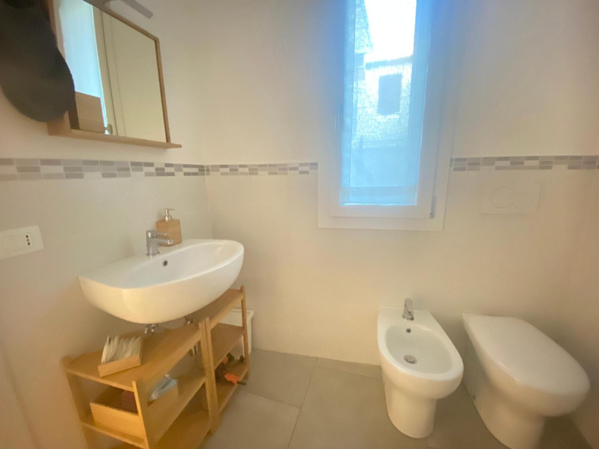 פורלי Bnb36 מראה חיצוני תמונה
