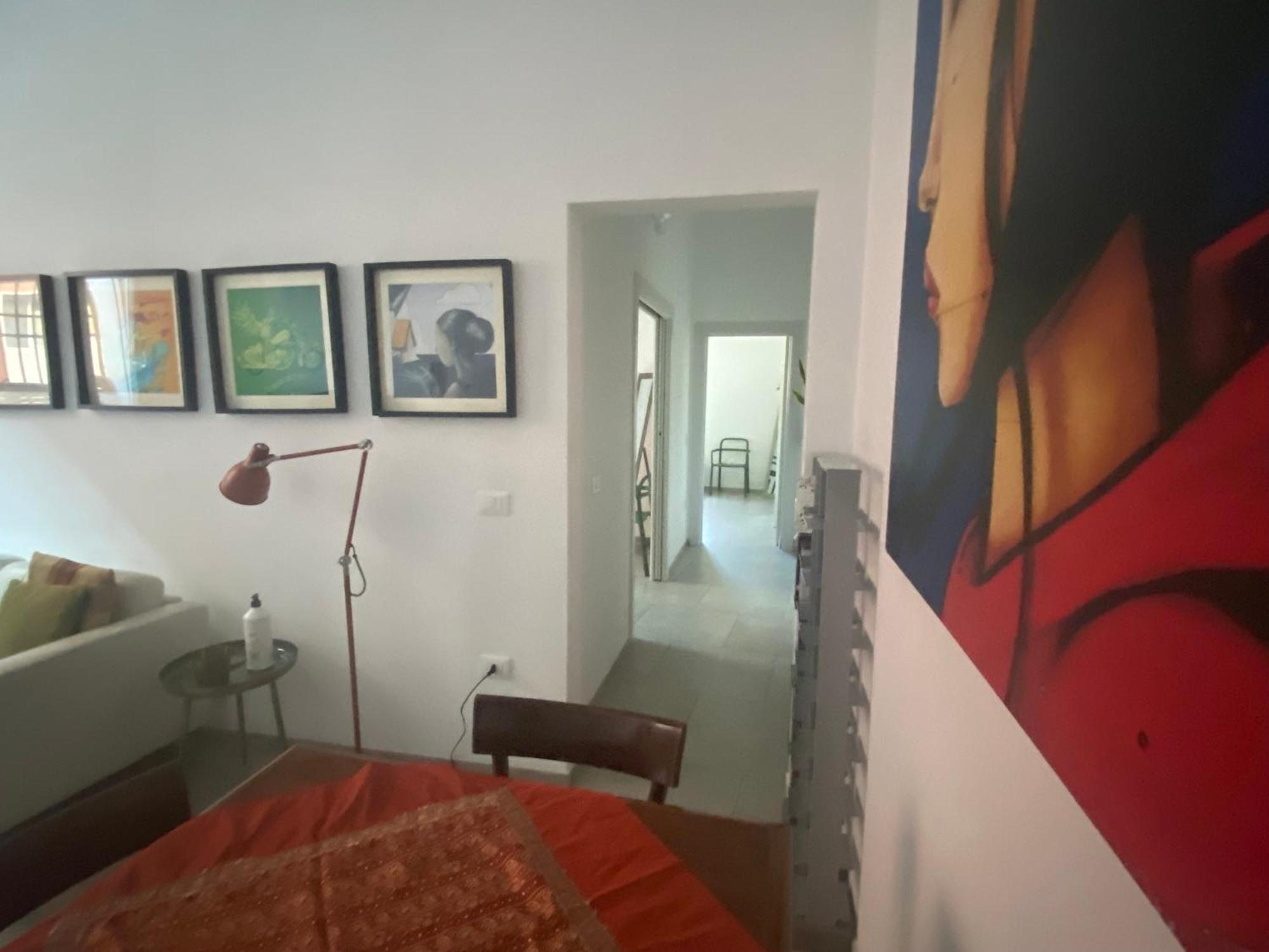 פורלי Bnb36 מראה חיצוני תמונה